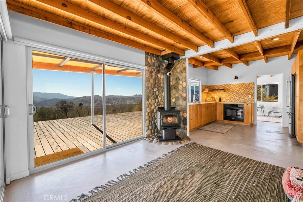 Morongo Valley, CA 92256,8711 Sundown TRL