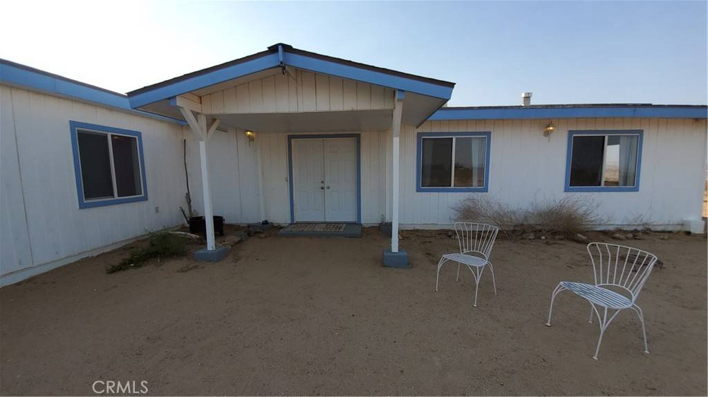 Landers, CA 92285,1729 N Deer TRL