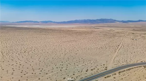 29 Palms, CA 92277,100 Ironage Peak RD