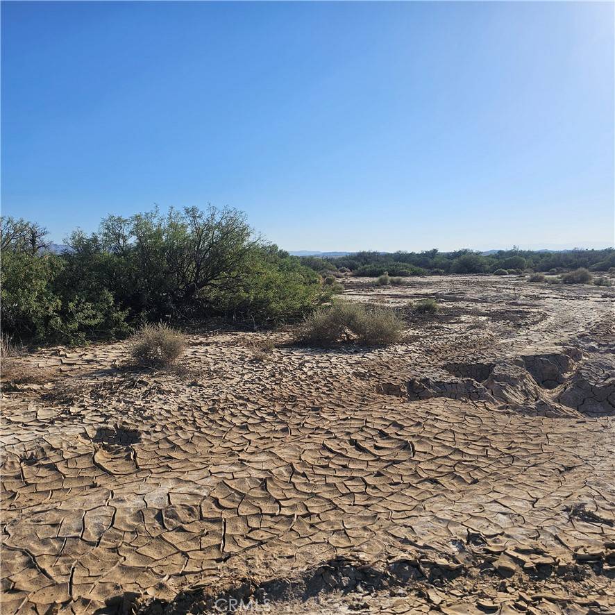 123 0123 Adobe Rd, 29 Palms, CA 92277