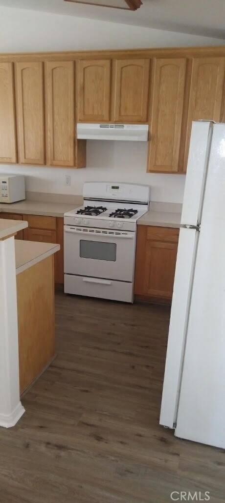 Yucca Valley, CA 92284,6350 Goleta AVE