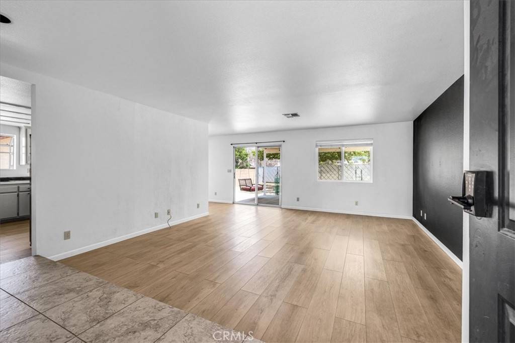 Yucca Valley, CA 92284,7451 Goleta AVE