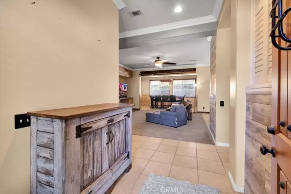 Yucca Valley, CA 92284,7622 San Remo TRL