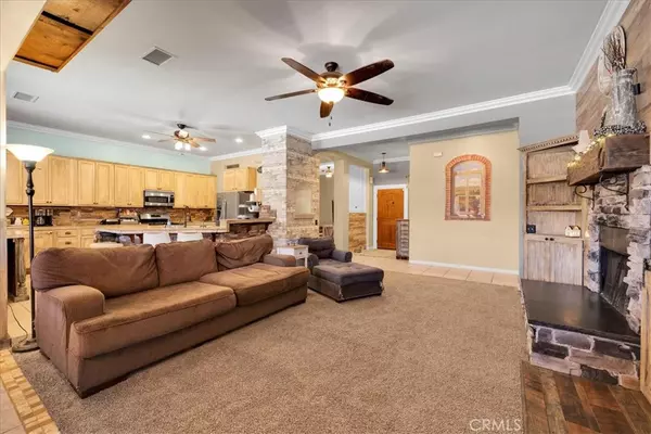 Yucca Valley, CA 92284,7622 San Remo TRL
