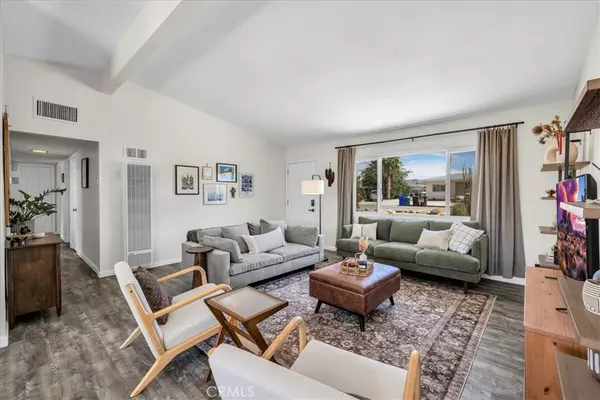 29 Palms, CA 92277,74342 Chemehuevi DR