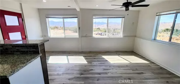 Morongo Valley, CA 92256,50825 Oskar LN