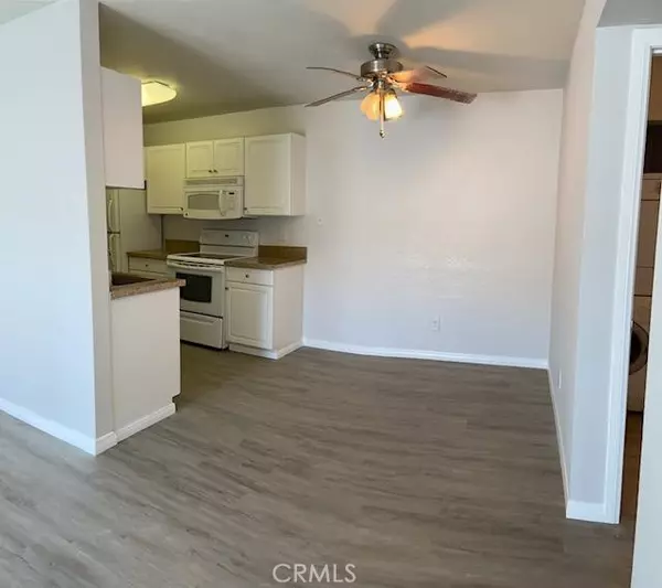 San Bernardino, CA 92407,1265 Kendall DR #2512