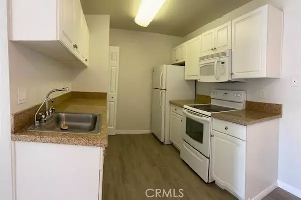 San Bernardino, CA 92407,1265 Kendall DR #2512