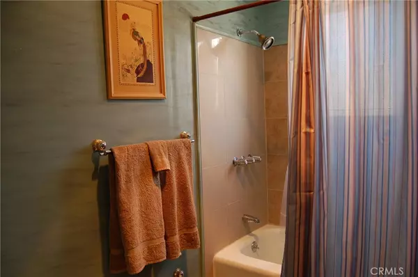 Yucca Valley, CA 92284,6112 Avalon AVE