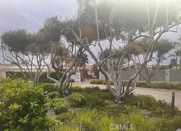 Carlsbad, CA 92011,6550 Ponto DR #76