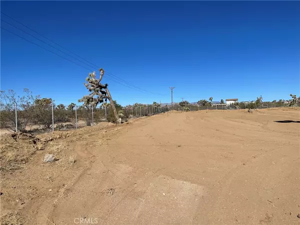 Yucca Valley, CA 92284,3884 Indio Ave.