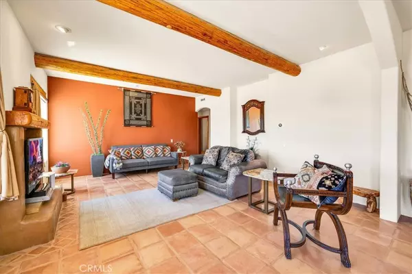 Yucca Valley, CA 92284,57710 Bandera RD