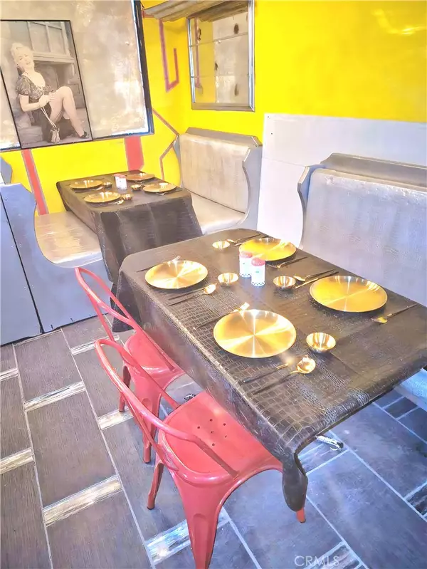 29 Palms, CA 92277,73629 Two Mile RD