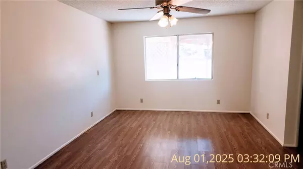 Yucca Valley, CA 92284,7314 Palomar AVE
