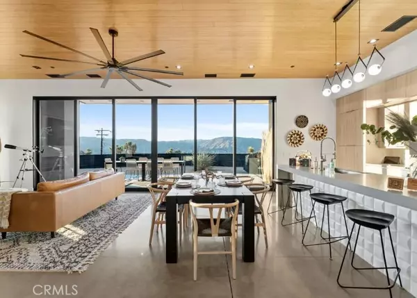 Yucca Valley, CA 92284,8175 Fox TRL