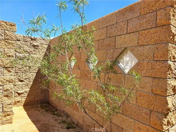 Yucca Valley, CA 92284,4796 Camarilla AVE