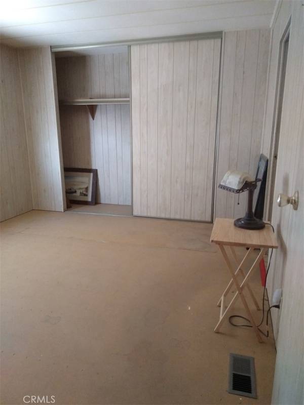Yucca Valley, CA 92284,56254 29 Palms HWY #15