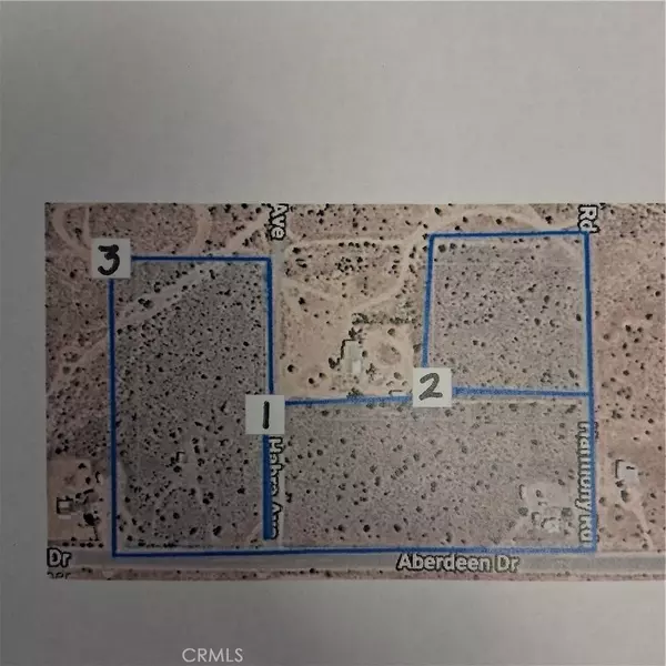 Yucca Valley, CA 92284,58388 Aberdeen Dr.