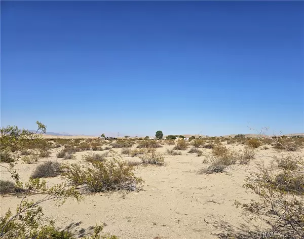 29 Palms, CA 92277,0 Barnes