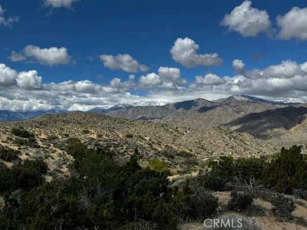 Yucca Valley, CA 92284,0 Benmar