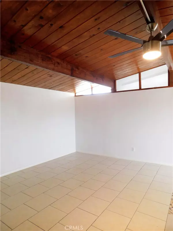 29 Palms, CA 92277,74612 Baseline RD