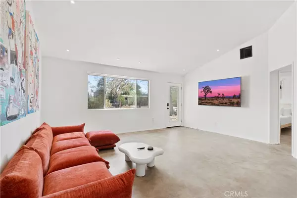 Joshua Tree, CA 92252,64858 Tonto DR