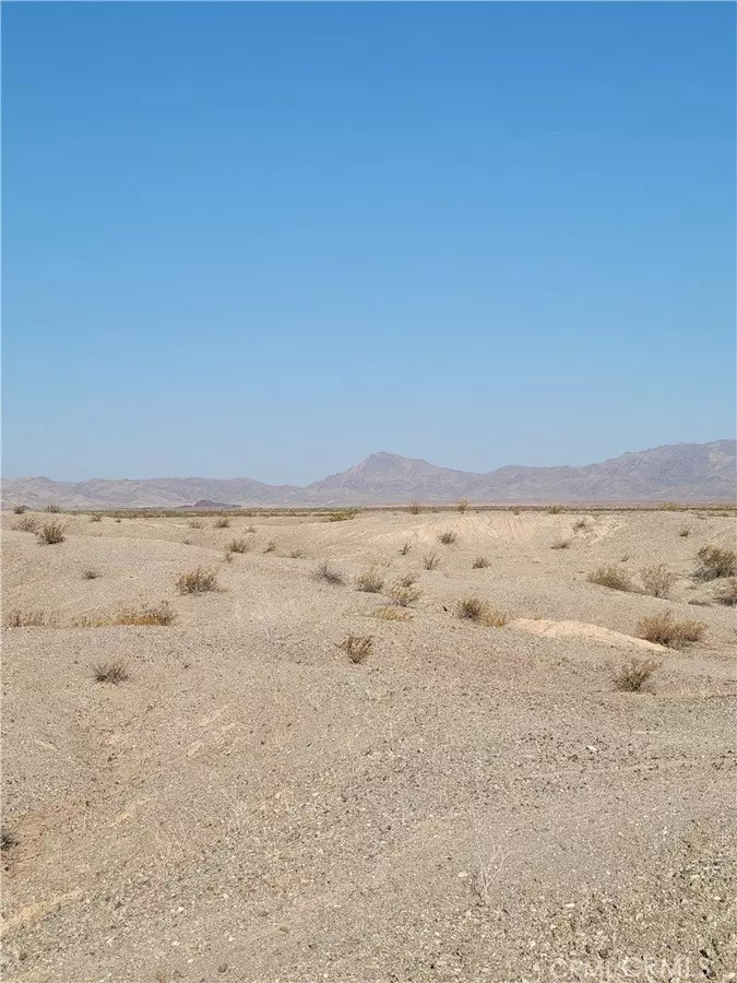 Needles, CA 92363,22222 Hwy 95
