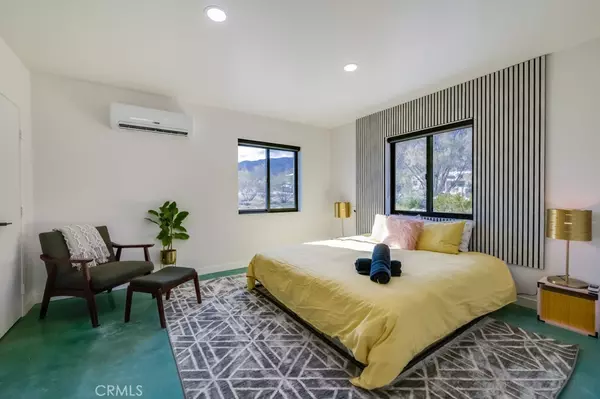 Morongo Valley, CA 92256,9405 Lanning LN