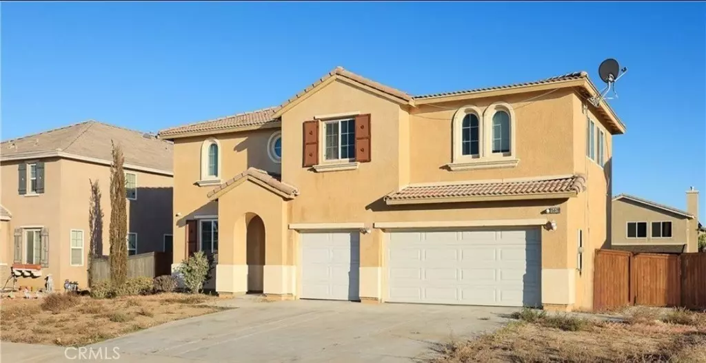 Victorville, CA 92394,15619 Ferndale RD