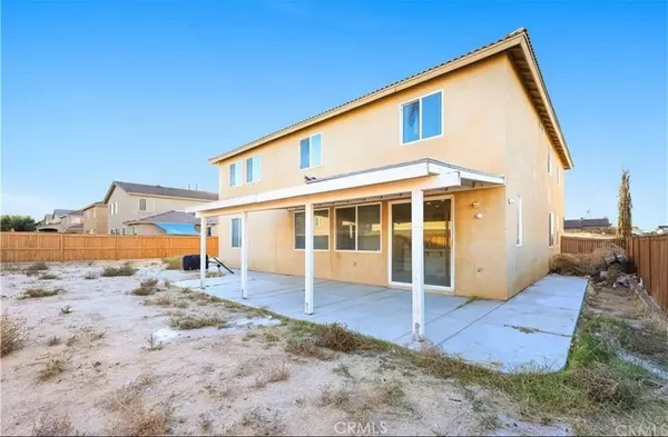 Victorville, CA 92394,15619 Ferndale RD