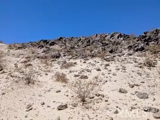 29 Palms, CA 92277,5228 Pine Springs AVE