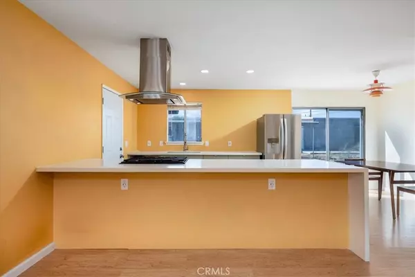 29 Palms, CA 92277,5580 Baileya AVE