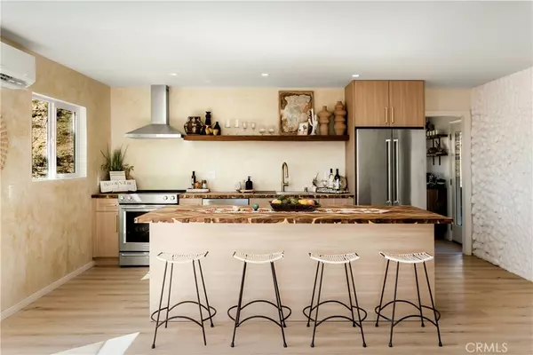 Yucca Valley, CA 92284,58587 Oleander DR