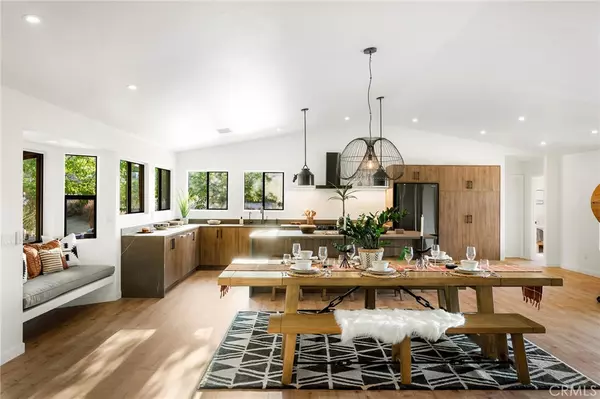 Pioneertown, CA 92268,53655 Annie Oakley RD