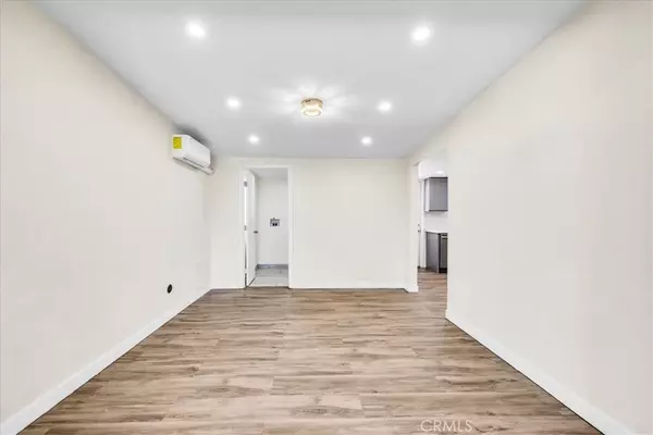 29 Palms, CA 92277,6064 Cahuilla