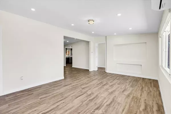 29 Palms, CA 92277,6064 Cahuilla