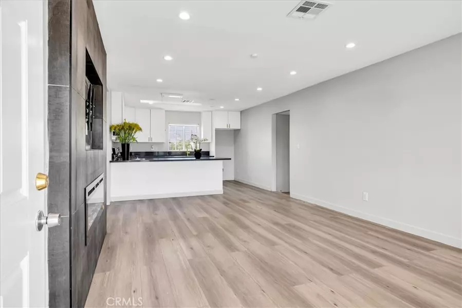 73355 Sun Valley, 29 Palms, CA 92277