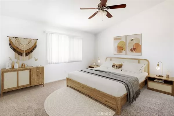 Yucca Valley, CA 92284,7714 Grand AVE