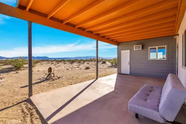 29 Palms, CA 92277,84753 Eddie Albert