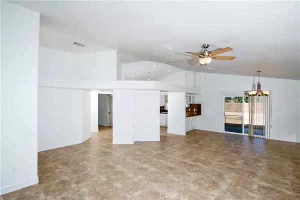 Yucca Valley, CA 92284,7772 Grand AVE