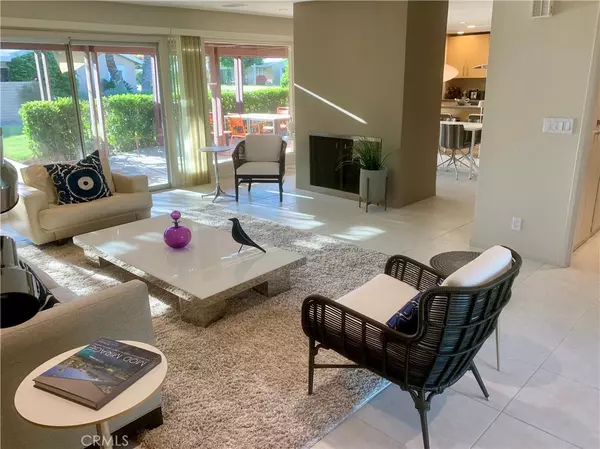 36851 Palm View RD, Rancho Mirage, CA 92270