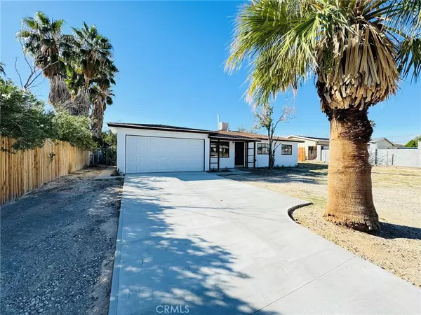 29 Palms, CA 92277,73323 Sun Valley