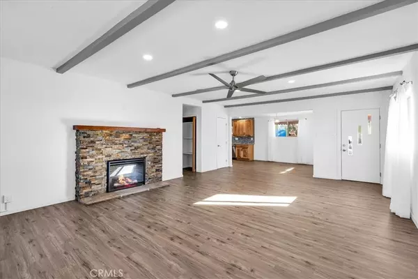 29 Palms, CA 92277,7433 Sahara AVE