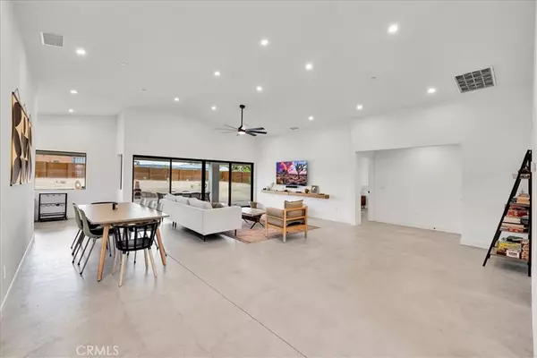 Yucca Valley, CA 92284,3848 Ruidosa AVE