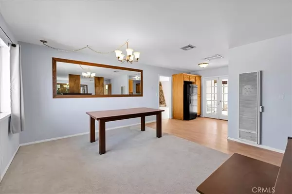 Yucca Valley, CA 92284,57613 Onaga