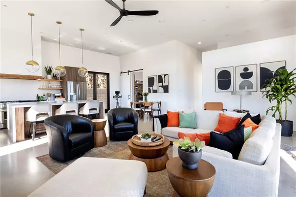 Yucca Valley, CA 92284,6196 Mirlo RD