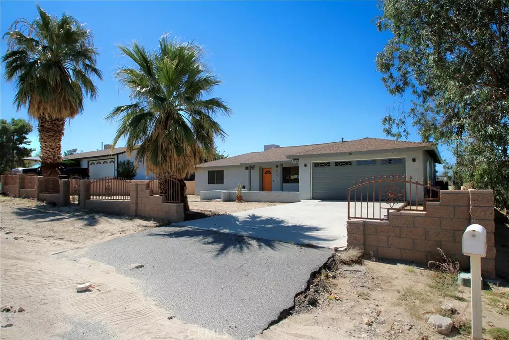 29 Palms, CA 92277,6344 Timothy