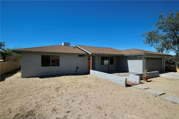 29 Palms, CA 92277,6344 Timothy