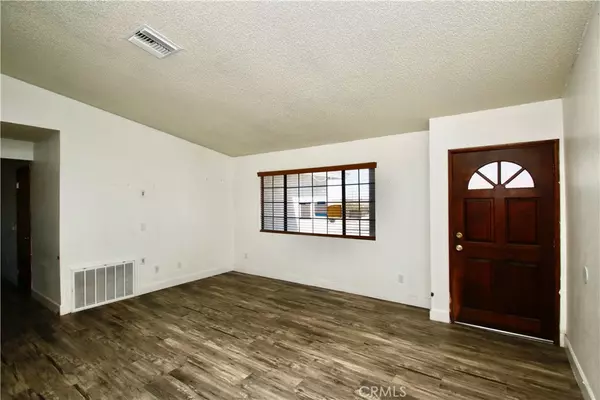 29 Palms, CA 92277,6344 Timothy