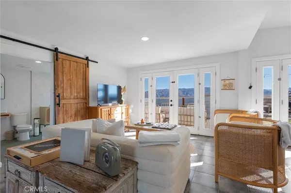 29 Palms, CA 92277,4223 Hilltop